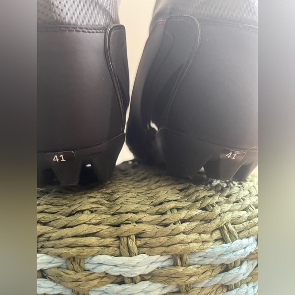 UNISEX NORDIC TOURING BOOTS XC-2 - Picture 4 of 14